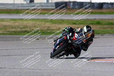 media/Jan-21-2023-Fastrack Riders (Sat) [[fcf3f88a30]]/Level 4/Session 4 Turn 6-Mountian Shot/